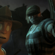 Illustration for article titled Exclusive details on David Fincher's Kickstarter campaign for his zombie movie The Goon!